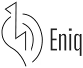 Eniq