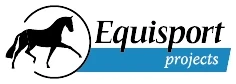 Equisport