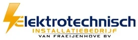 ETIB van Fraeijenhove