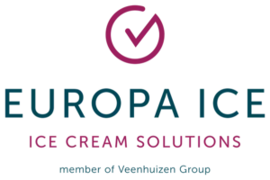 Europa Ice