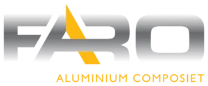 Faro Systemen