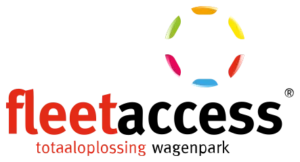 Fleetaccess
