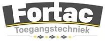 Fortac Toegangstechniek