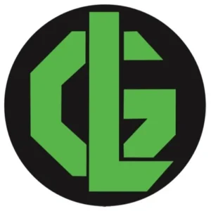 Gerard Lammers Transport