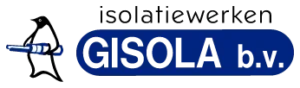 Gisola