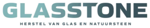 Glasstone