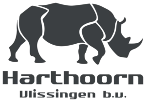 Harthoorn Vlissingen