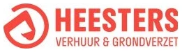 Heesters Grondverzet