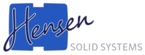 Hensen Solid Systems