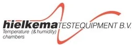 Hielkema Testequipment