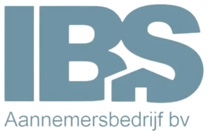 IBS Aannemersbedrijf