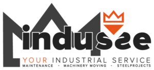 Indusse