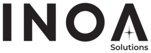 INOA Solutions