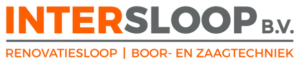 Intersloop