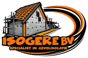 Isogere