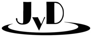 J. van Duijn Onderhoud & Verbouw