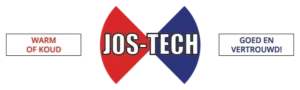 Jos-Tech
