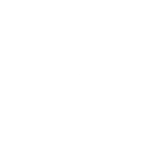 Kachel Boer