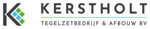 Kerstholt Tegelzetbedrijf & Afbouw