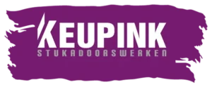 Keupink Stukadoorswerken