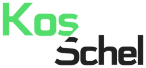 Kos & Schel Installatietechniek