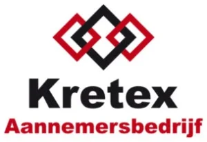 Kretex
