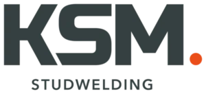 KSM Studwelding