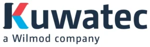 Kuwatec