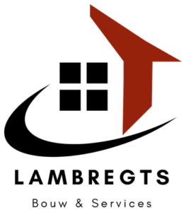 Lambregts Bouw