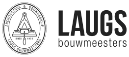 Laugs Bouwmeesters