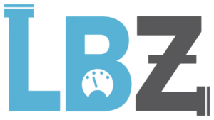 Leidingbouw Zeeland
