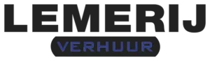 Lemerij Verhuur