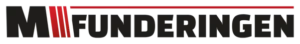 M-Funderingen