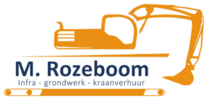 M. Rozeboom Infra