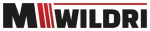 M-Wildri