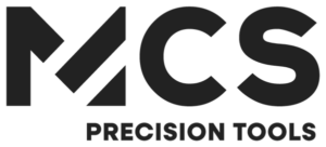 Machine Control Solutions