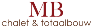 MB Chalet & Totaalbouw