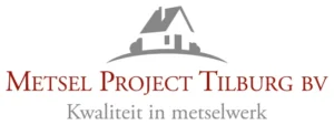 Metsel Project Tilburg