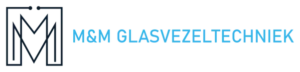 M&M Glasvezeltechniek