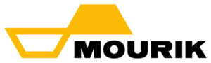 Mourik