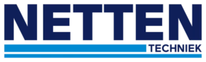 Netten Techniek