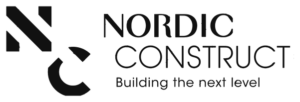 Nordic Construct