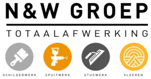 N&W Groep
