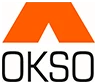 OKSO Schilderwerken
