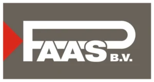 Paas B.V.