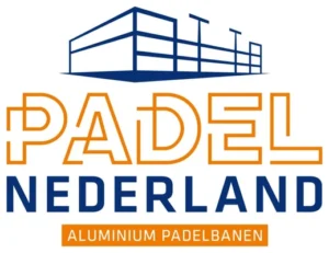 Padel Nederland