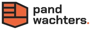 Pandwachters