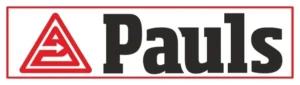 Pauls