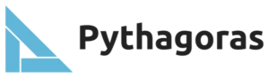 Pythagoras Steigerbouw