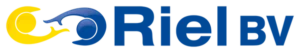 Riel